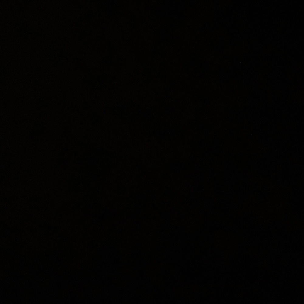 Meet your Posher, Ida